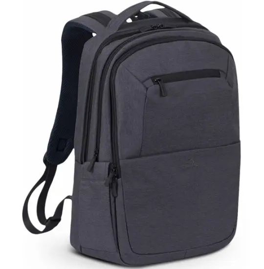 Riva Case 7765 Backpack 16" Black