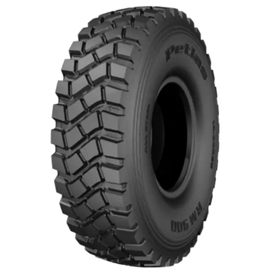 Petlas 14.00R20 RM900 PLUS 164/160G TL 22PR