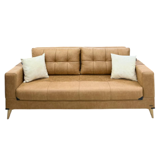 SALOGLU Pandora 3-yerli,Luxor04