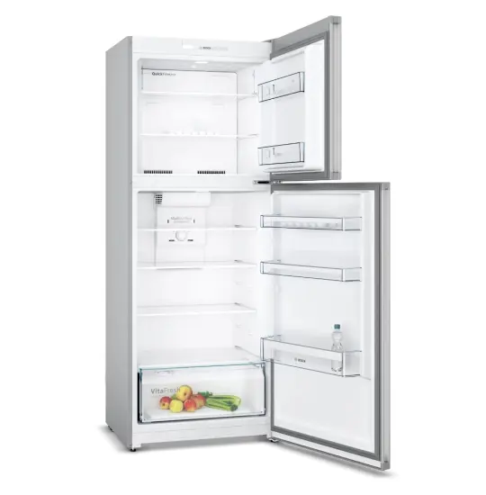BOSCH KDN43VL20U