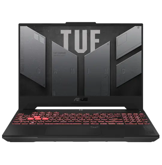 ASUS Tuf Gaming FA507NV-LP023 (90NR0E85-M002A0)