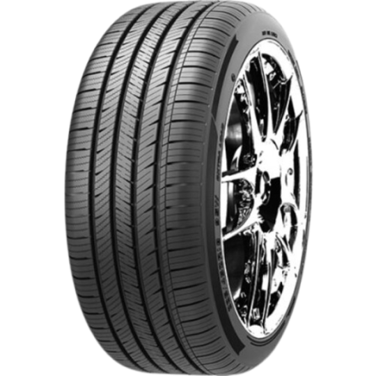 Goodride SA77 245/35R20