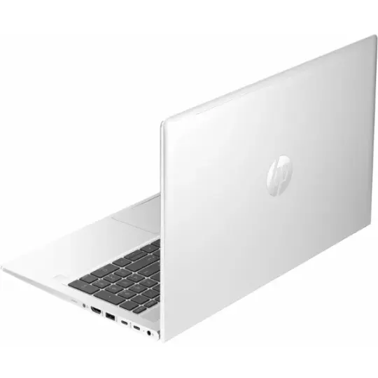 HP PB450 G10 (9B9D3EA)