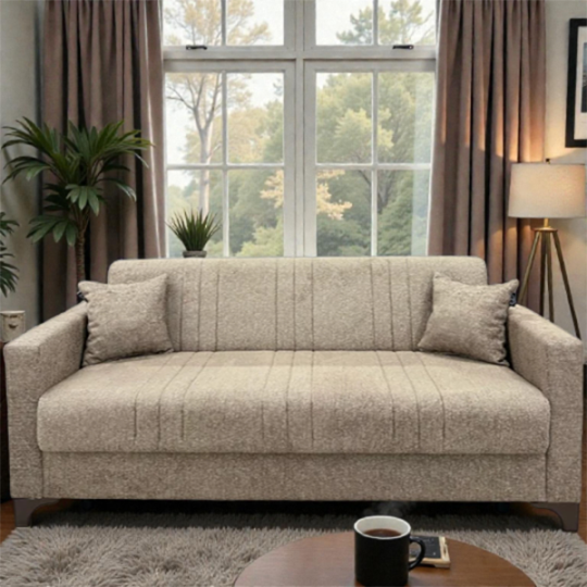 Divan Bilbao  3 yerli Denis07