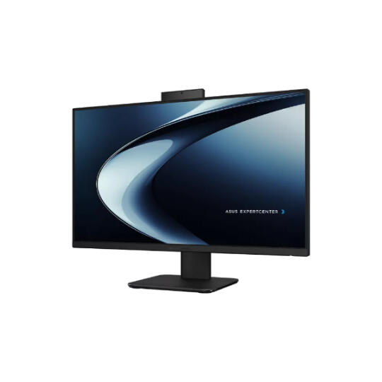 ASUS ExpertCenter P400 AiO P470VAK-BPE0470 (90PT03W5-M00K30)