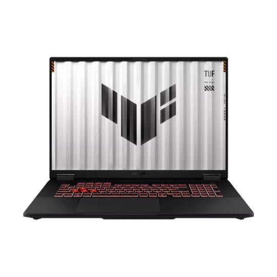 ASUS TUF Gaming A18 FA808UH-S8052 (90NR0NM1-M002K0)