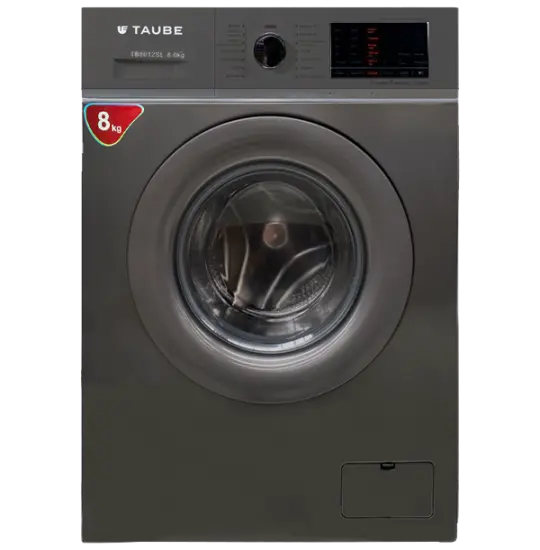 Taube TB8012SL Outlet (TXF804MUB24AZ2F9N0640PF)