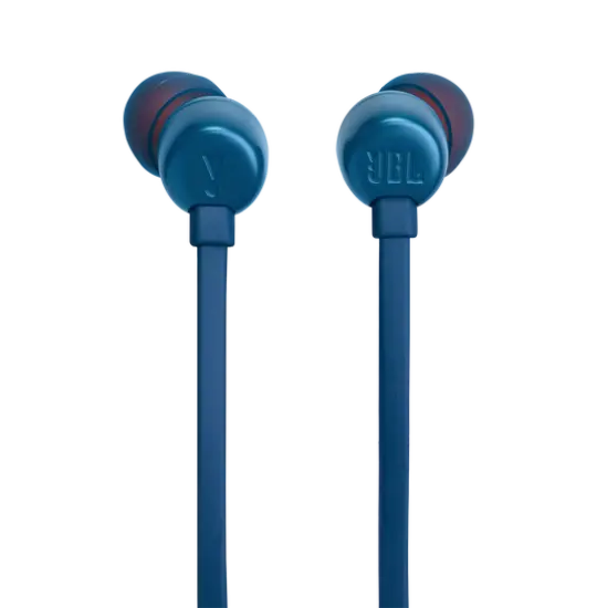 JBL Tune 310C USB-C Blue