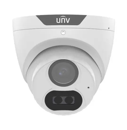 UNV-UAC-T125-AF28LM 5mp