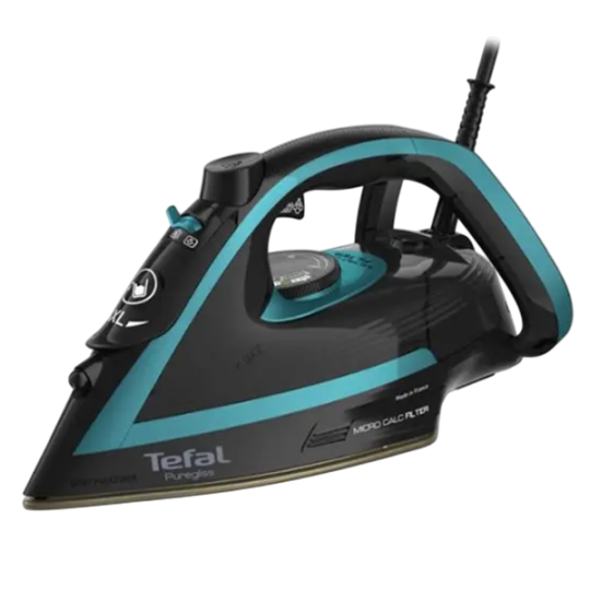 Tefal Puregliss FV8066