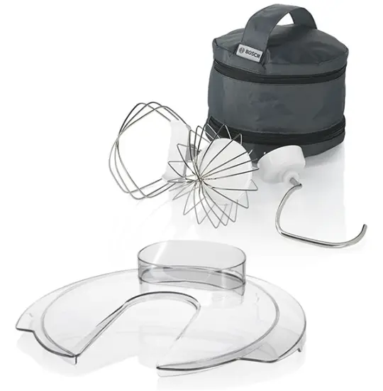 BOSCH MUM54251