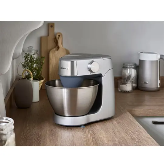 Kenwood Prospero KHC29A.J0WH