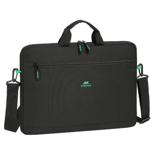 Riva Case 5516 Bag 15,6 Black