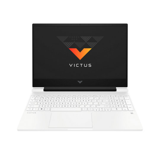 Hp Victus Gaming Laptop 16-r1060ci (A9MX4EA)