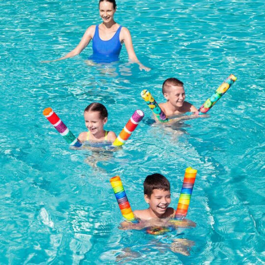 Bestway Pool Noodles (32217)