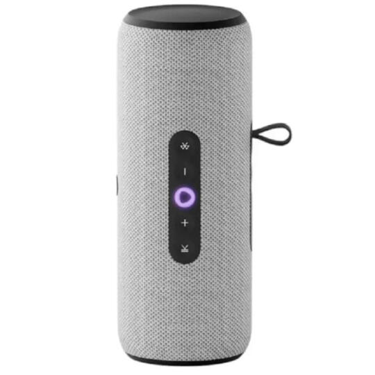 Yandex Station Street YNDX-00030 Gray