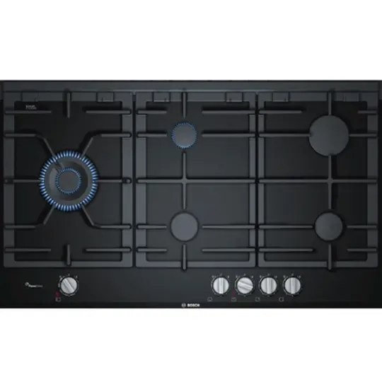BOSCH PRS9A6D70M