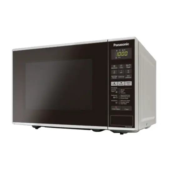 Panasonic NN-GT264MZPE