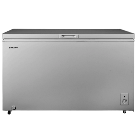 KRAFT BD (W) - 460SRX