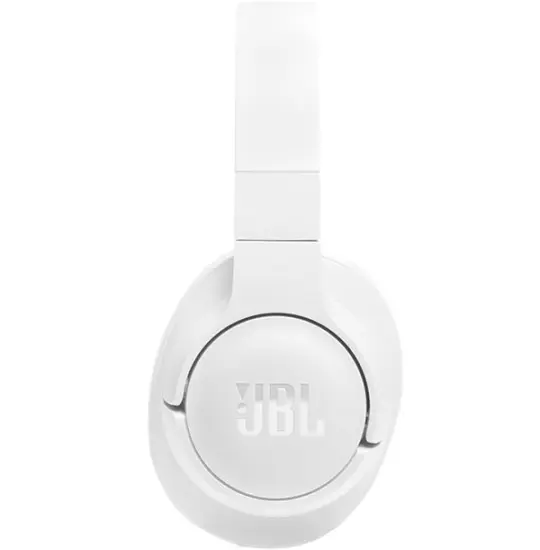 JBL Tune 720BT White