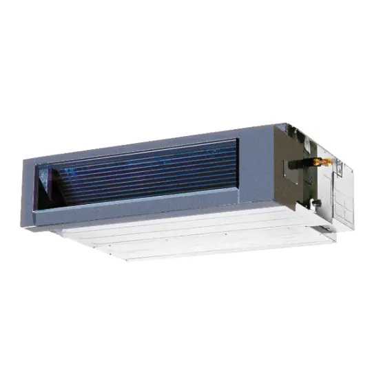 MDV MDOU-36HN1-L / MDTI-36HWN1