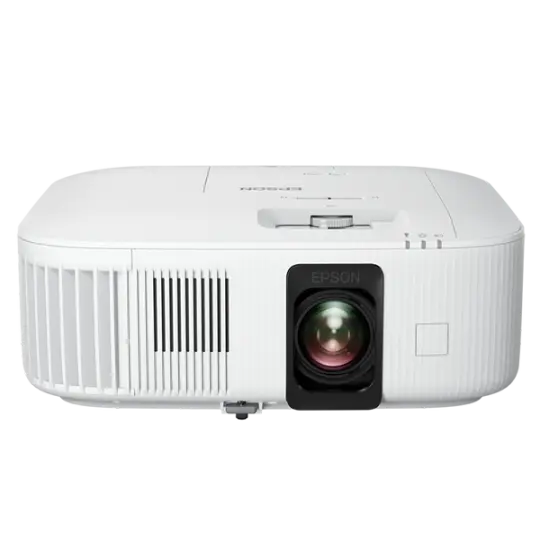 EPSON EH-TW6250