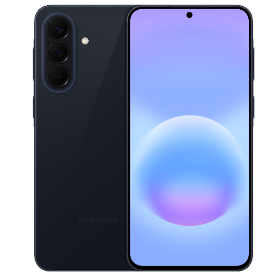 Samsung Galaxy A57 (SM-A576) 8 GB / 256 GB Dark Blue