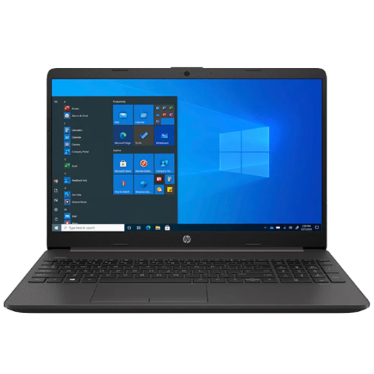 HP 250 G9 Celeron (B2NP1ES)