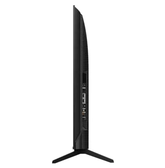 TCL 50P755 4K UHD Smart TV Outlet