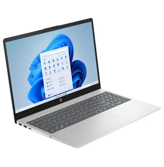 HP 15-FD0250WM  8GB (BY0S6UA)