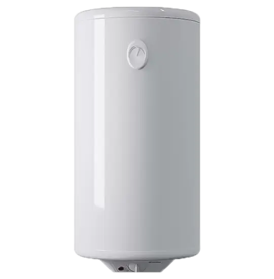 De Luxe 3W50V1-002