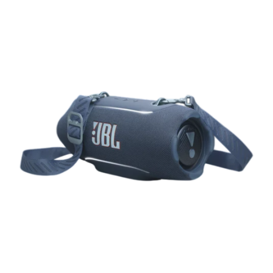 JBL Xtreme 5 Blue
