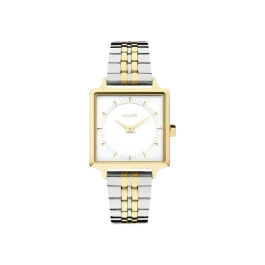AMALYS AMW-138