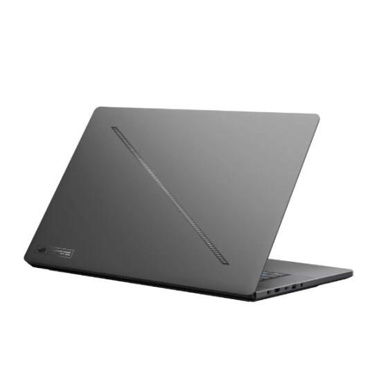 ASUS ROG Zephyrus G16 OLED GU605CR-QR224 (90NR0LZ5-M00CN00)