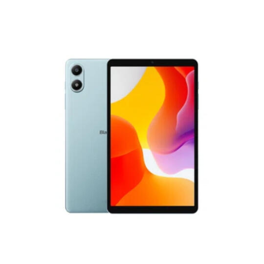 Blackview Link 2 4GB/128G Glacier Blue