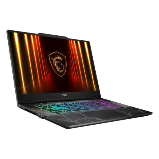 MSI Cyborg 17 B13WGKG-237XAZ (9S7-17U332-237)