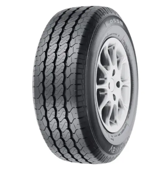 Lassa 205/75R16C TRANSWAY 110/108R