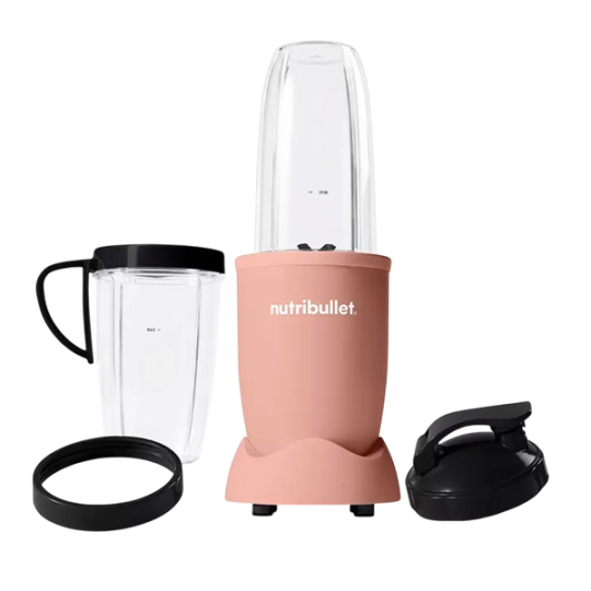 Nutribullet NB907MACL