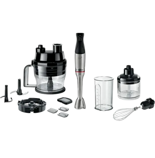 Bosch MSM6M8X1