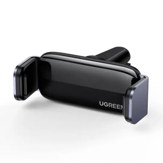 UGreen Air Vent Phone Holder