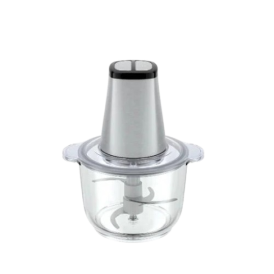 Essen Измельчитель Блендер C01 (CP-4403)