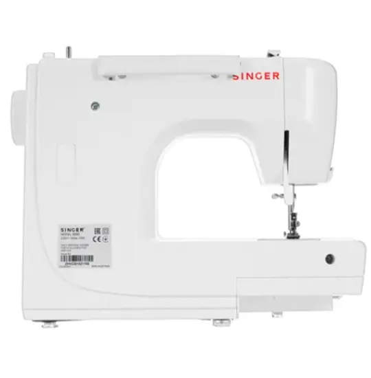 Singer 8280