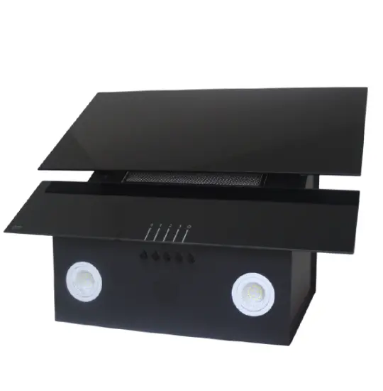 Öztürkler RAM60MAX33G2BD Outlet