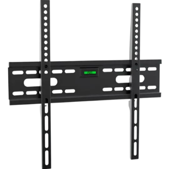 Yupiter YP545 23`-55`