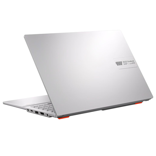ASUS VivoBook E1504GA-WS35 (90NB0ZT1-M02580)