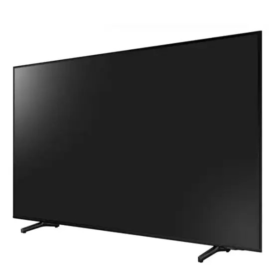 Samsung 75" Crystal  LED Smart TV 4K UHD (UE75DU8000UXRU) Outlet