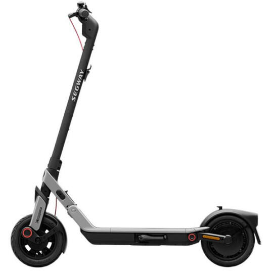 Scooter Segway Ninebot E3