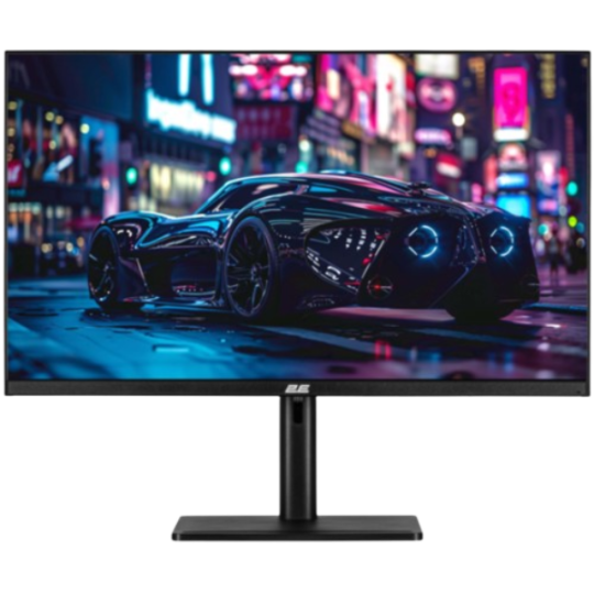 2E GAMING G2724B (2E-G2724B-01.UA)