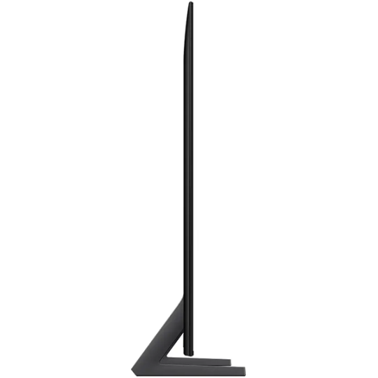 Samsung 55" Neo QLED 4K Vision AI Smart TV (2026) (QE55QN70HAUXPY)