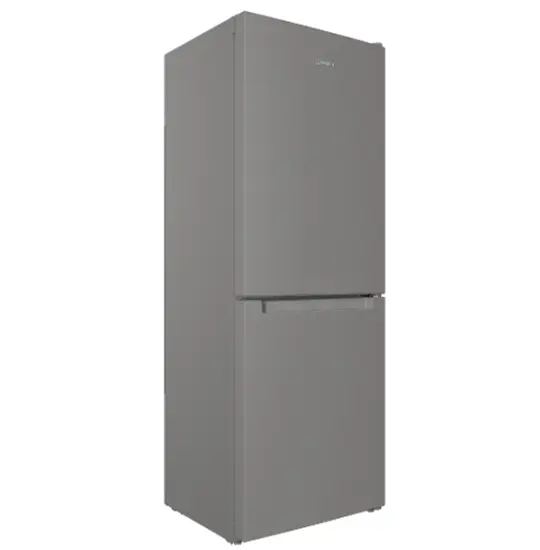 Indesit ITS 4160 G